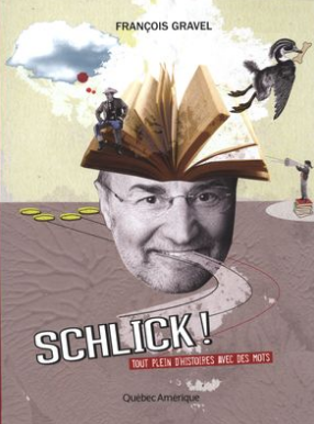 Schlick !