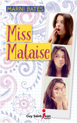 Miss Malaise