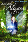 Ailes d'Alexanne (Les) - 4h44