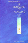 Royaume de Kensuké (Le)