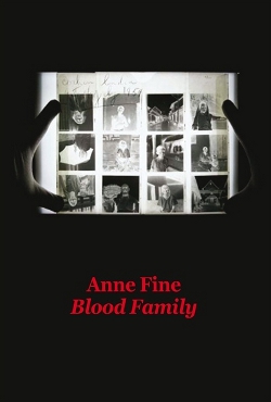 Blood family
