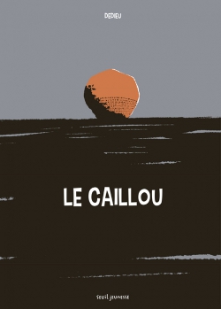 Caillou (Le)
