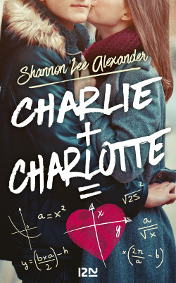 Charlie+Charlotte