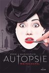 Autopsie - Whitechapel