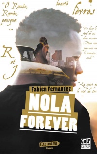 Nola forever