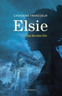 Elsie – Pour une dernière fois