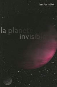 Planète invisible (La)