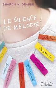 Silence de Mélodie (Le)