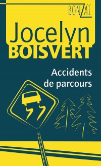Accidents de parcours