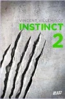 Instinct - Tome 2