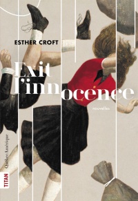 Exit l'innocence