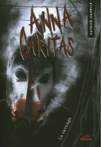 Anna Caritas – Carnage