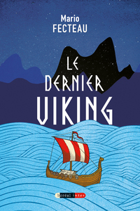 Dernier viking (Le)
