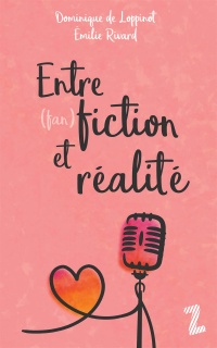 Entre (fan) fiction et réalité
