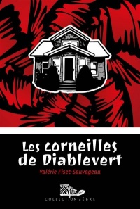 Corneilles de Diablevert (Les)