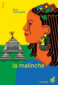 Malinche (La)
