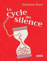 Cycle du silence (Le)