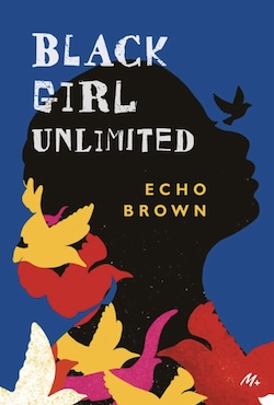 Black girl unlimited