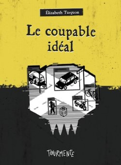 Coupable idéal (Le)