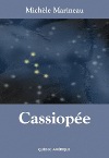 Cassiopée