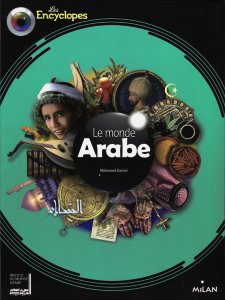 Monde Arabe (Le)