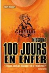 Cherub mission 1 - 100 jours en enfer