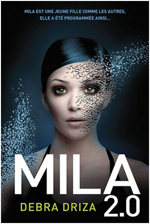 Mila 2.0
