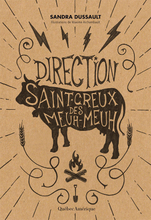 Direction Saint-Creux-des-Meuh-Meuh