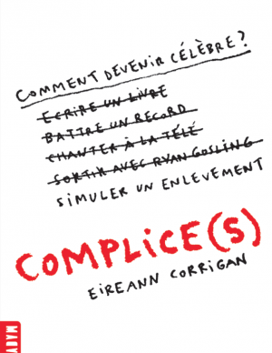 Complice(s)
