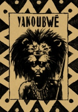 Yakoubwé