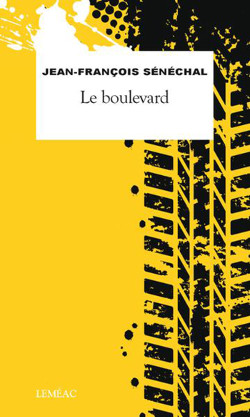 Boulevard (Le)