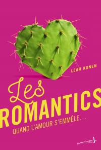 Romantics (Les)