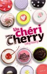 Filles au chocolat (Les) - Un chéri pour Cherry