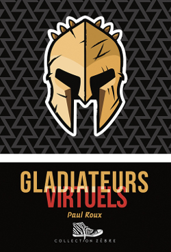 Gladiateurs virtuels