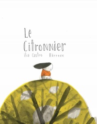 Citronnier (Le)