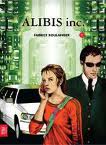 Alibis Inc.
