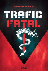 Trafic Fatal