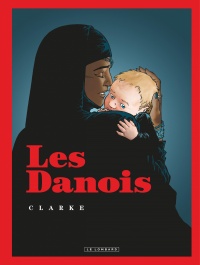 Danois (Les)