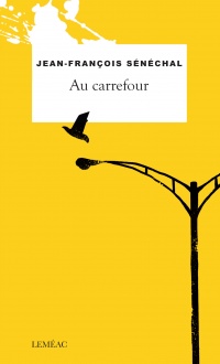 Carrefour (Au)