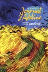 Journal d'Adeline (Le) - Un été avec Van Gogh