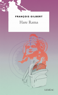 Hare Rama