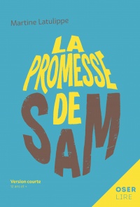 Promesse de Sam (La)