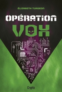 Opération Vox
