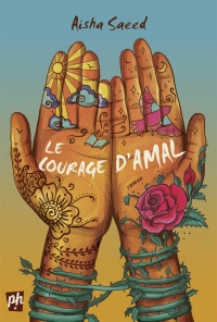 Courage d'Amal (Le)