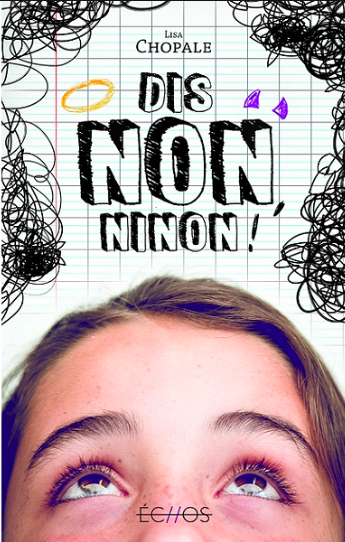 Dis non Ninon!