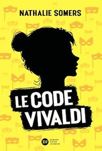 Code Vivaldi (Le)