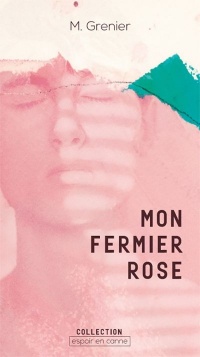 Fermier rose (Mon)