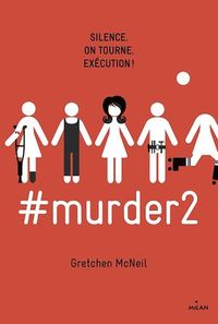 #Murder 2