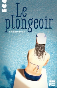 Plongeoir (Le)