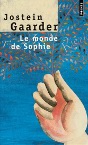 Monde de Sophie (Le)